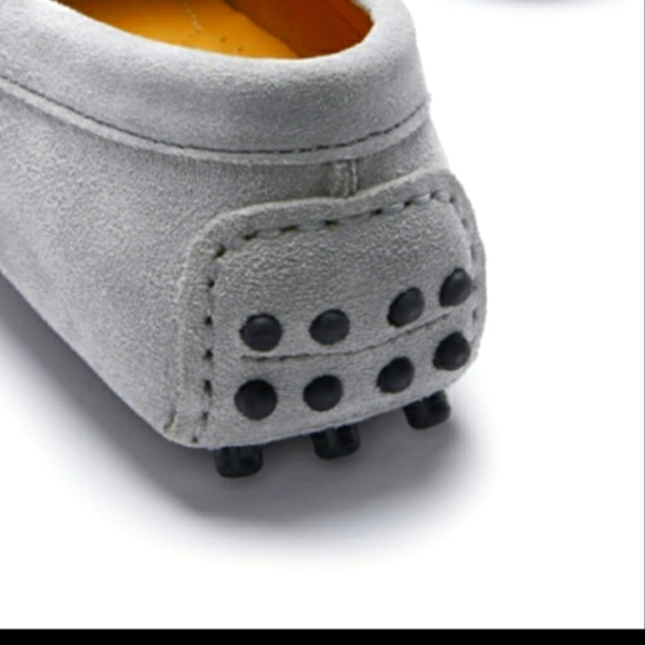 ✨HP✨Enzo Tesoti Loafer - Picture 4 of 6